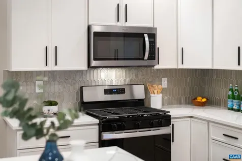 1004 Cottonwood Road Charlottesville VA 22903