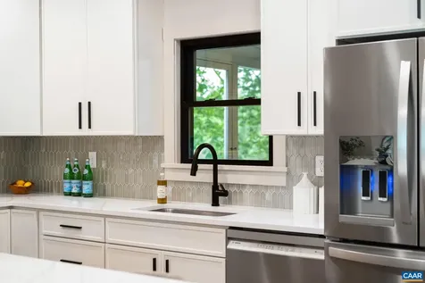 1004 Cottonwood Road Charlottesville VA 22903