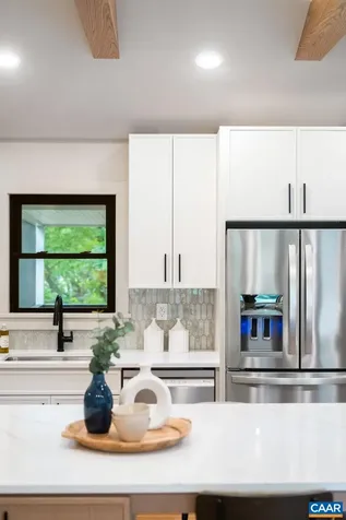 1004 Cottonwood Road Charlottesville VA 22903