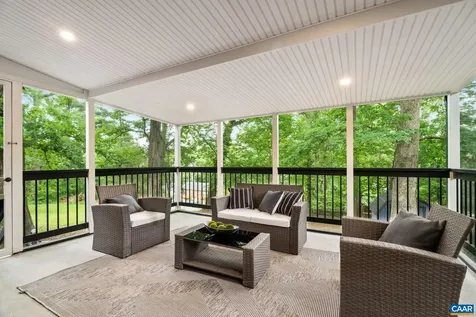 1004 Cottonwood Road Charlottesville VA 22903