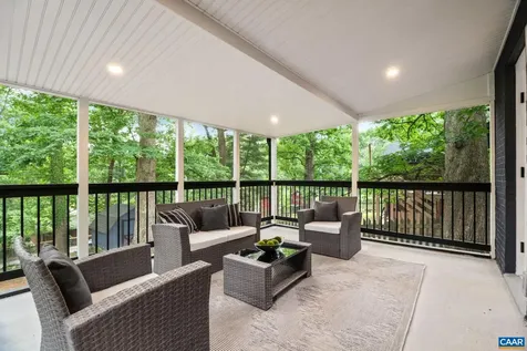 1004 Cottonwood Road Charlottesville VA 22903