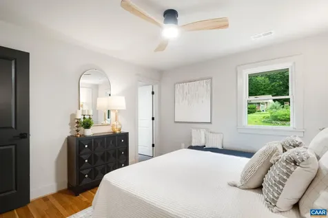 1004 Cottonwood Road Charlottesville VA 22903