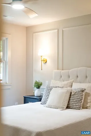 1004 Cottonwood Road Charlottesville VA 22903
