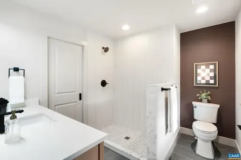 1004 Cottonwood Road Charlottesville VA 22903