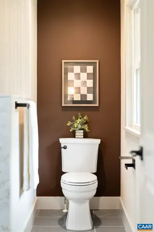 1004 Cottonwood Road Charlottesville VA 22903
