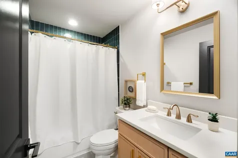 1004 Cottonwood Road Charlottesville VA 22903