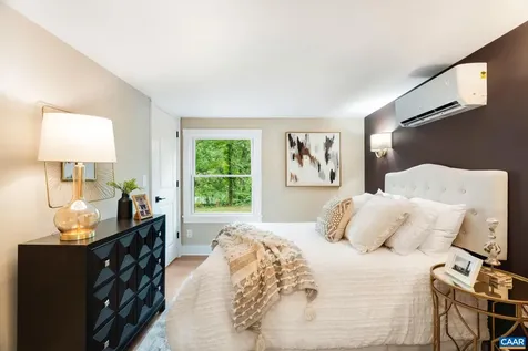 1004 Cottonwood Road Charlottesville VA 22903