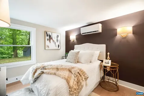 1004 Cottonwood Road Charlottesville VA 22903