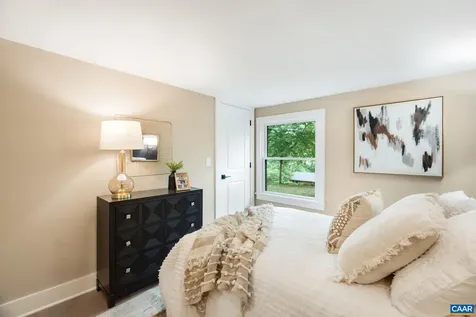 1004 Cottonwood Road Charlottesville VA 22903