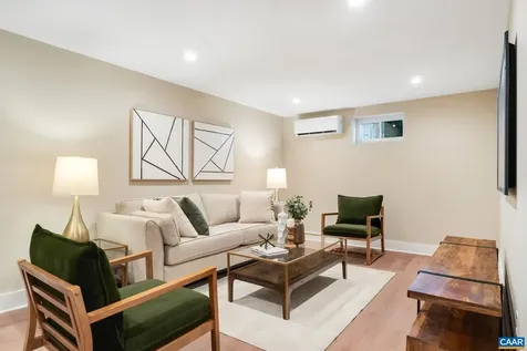 1004 Cottonwood Road Charlottesville VA 22903