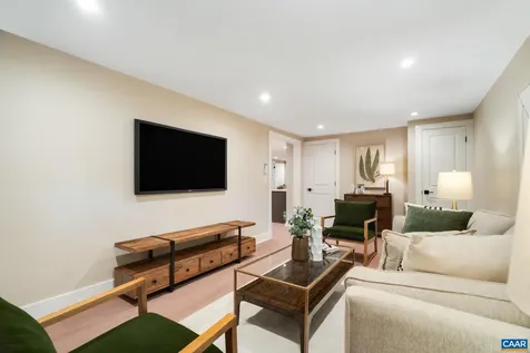 1004 Cottonwood Road Charlottesville VA 22903