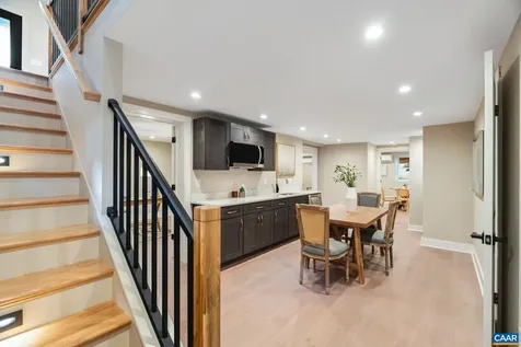 1004 Cottonwood Road Charlottesville VA 22903