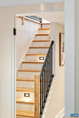 1004 Cottonwood Road Charlottesville VA 22903
