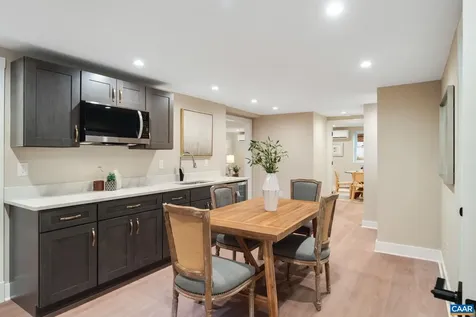 1004 Cottonwood Road Charlottesville VA 22903