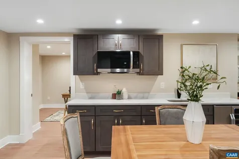 1004 Cottonwood Road Charlottesville VA 22903