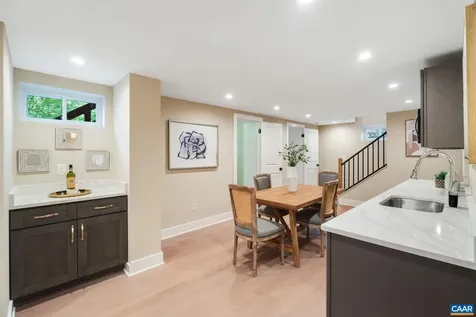 1004 Cottonwood Road Charlottesville VA 22903