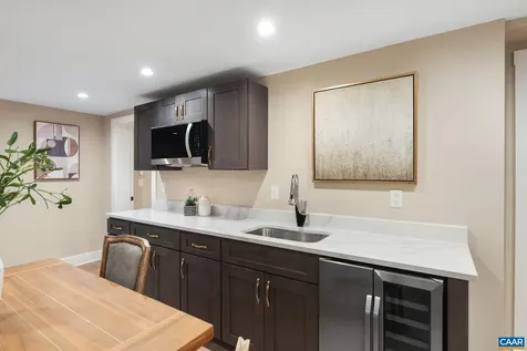 1004 Cottonwood Road Charlottesville VA 22903