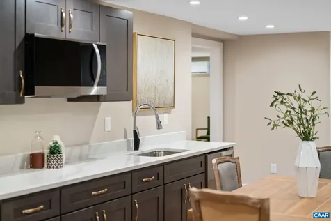 1004 Cottonwood Road Charlottesville VA 22903