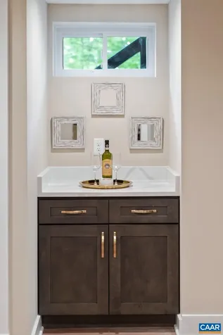 1004 Cottonwood Road Charlottesville VA 22903