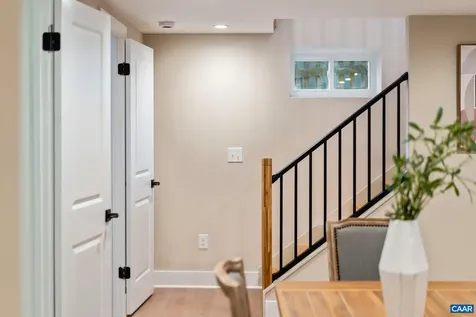 1004 Cottonwood Road Charlottesville VA 22903