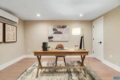 1004 Cottonwood Road Charlottesville VA 22903