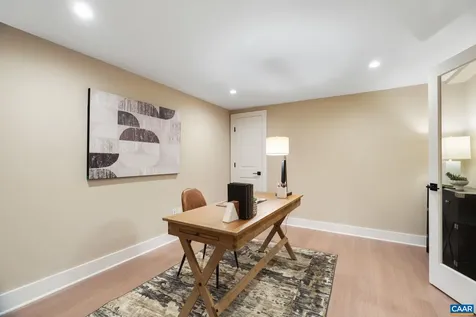 1004 Cottonwood Road Charlottesville VA 22903