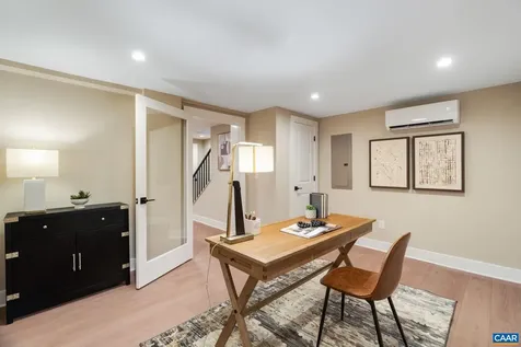 1004 Cottonwood Road Charlottesville VA 22903