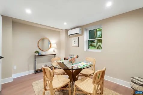 1004 Cottonwood Road Charlottesville VA 22903