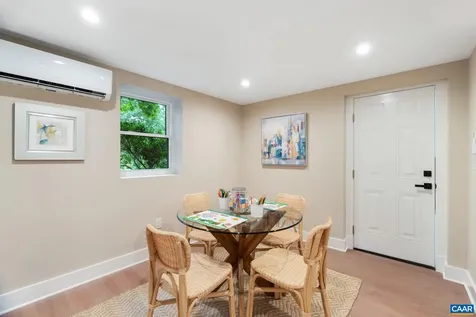 1004 Cottonwood Road Charlottesville VA 22903