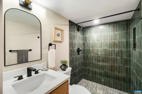 1004 Cottonwood Road Charlottesville VA 22903