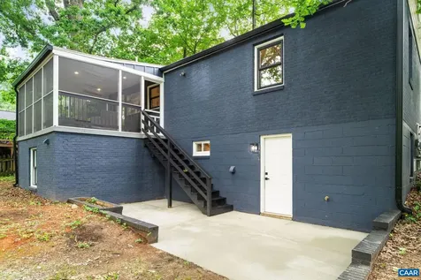 1004 Cottonwood Road Charlottesville VA 22903