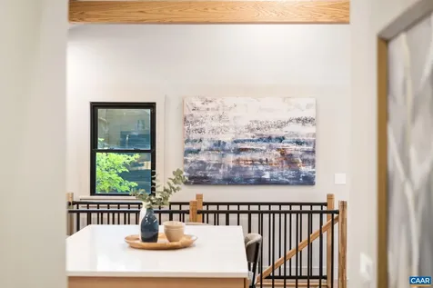 1004 Cottonwood Road Charlottesville VA 22903