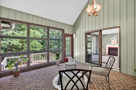 4117 Lee Highway Weyers Cave VA 24486