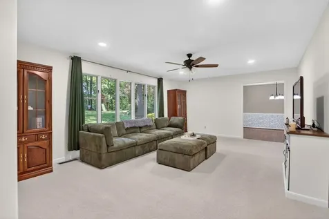 4117 Lee Highway Weyers Cave VA 24486