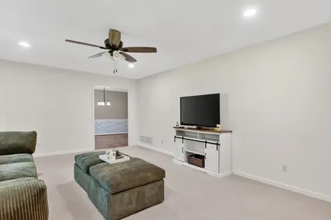 4117 Lee Highway Weyers Cave VA 24486