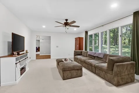 4117 Lee Highway Weyers Cave VA 24486