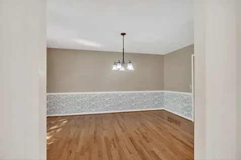 4117 Lee Highway Weyers Cave VA 24486
