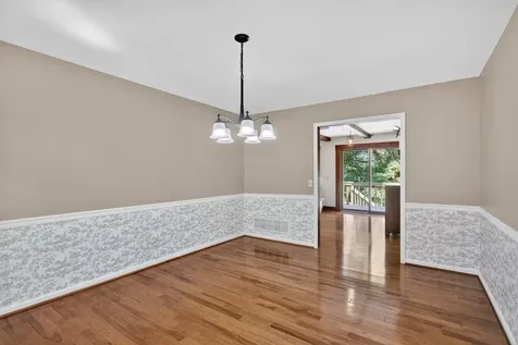 4117 Lee Highway Weyers Cave VA 24486