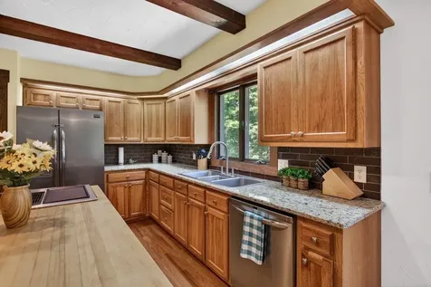 4117 Lee Highway Weyers Cave VA 24486