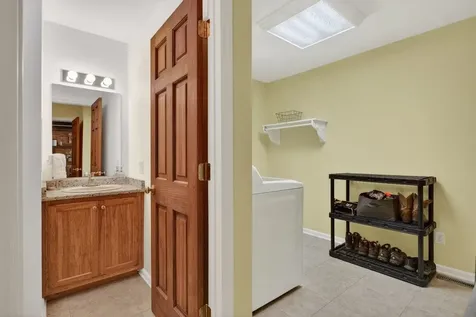 4117 Lee Highway Weyers Cave VA 24486