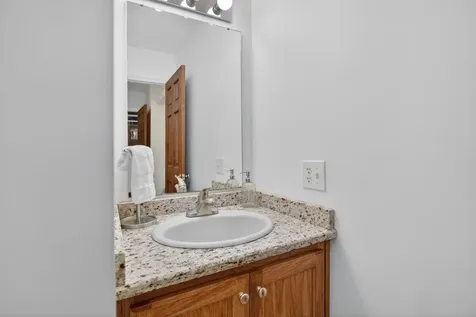 4117 Lee Highway Weyers Cave VA 24486