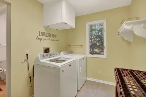 4117 Lee Highway Weyers Cave VA 24486