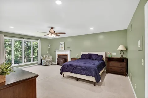 4117 Lee Highway Weyers Cave VA 24486