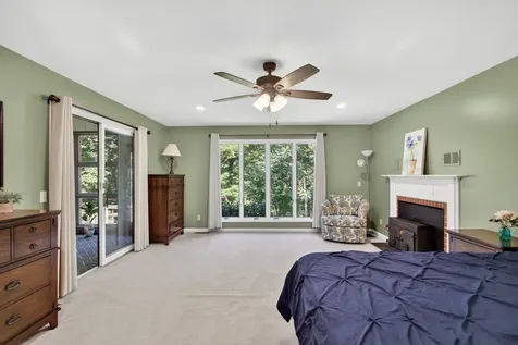 4117 Lee Highway Weyers Cave VA 24486