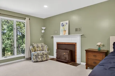 4117 Lee Highway Weyers Cave VA 24486