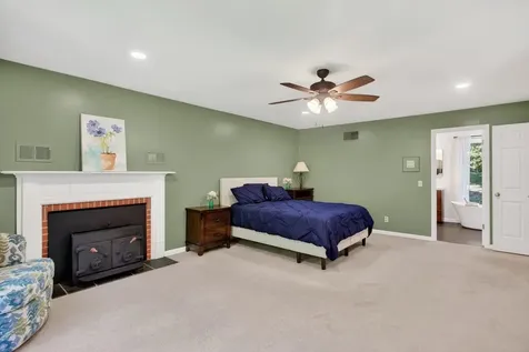 4117 Lee Highway Weyers Cave VA 24486