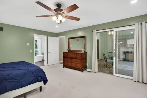 4117 Lee Highway Weyers Cave VA 24486