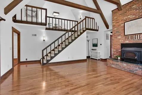 4117 Lee Highway Weyers Cave VA 24486
