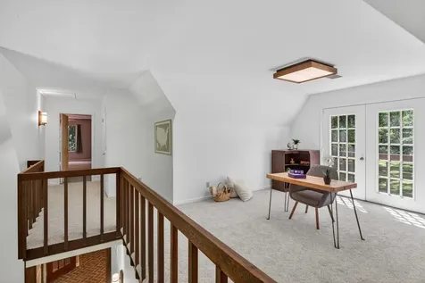 4117 Lee Highway Weyers Cave VA 24486