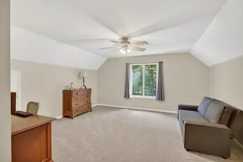 4117 Lee Highway Weyers Cave VA 24486